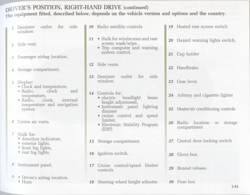Scan-081207-0002.webp