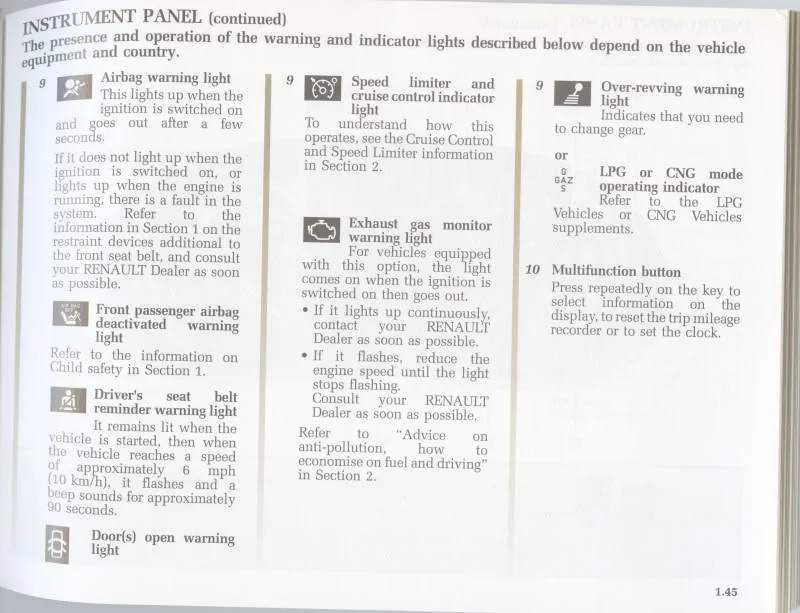 Scan-081207-0005.webp