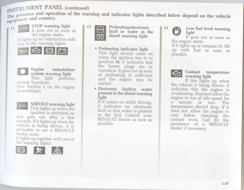Scan-081207-0006.webp