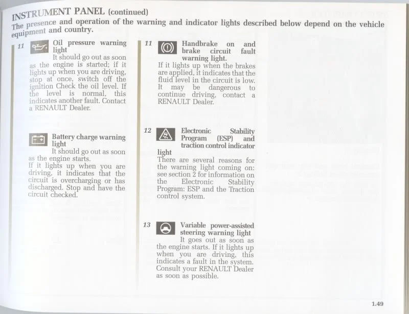 Scan-081207-0007.webp