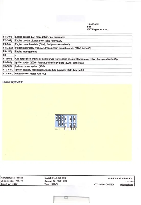 scan0001-1.webp