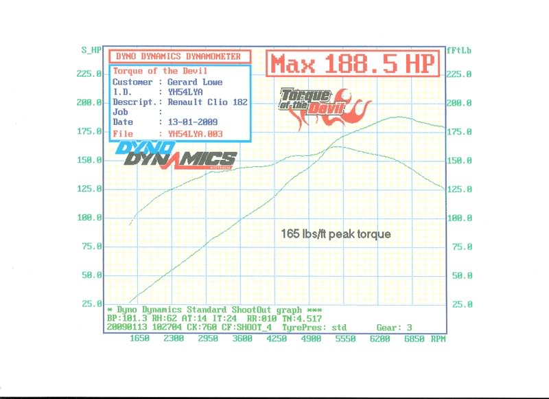 scan0001.jpg