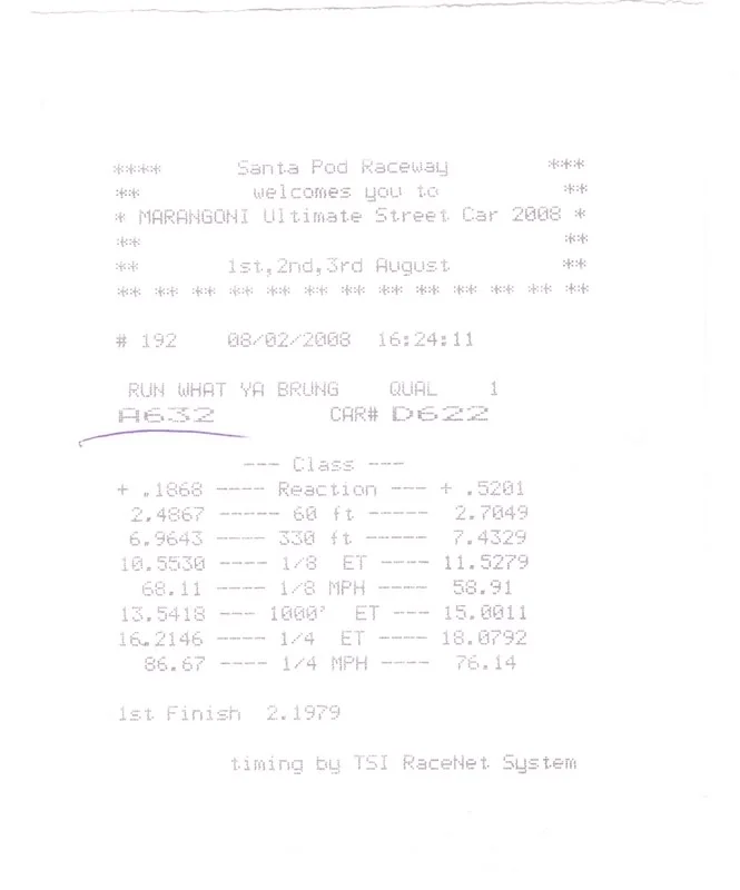 scan0001.webp