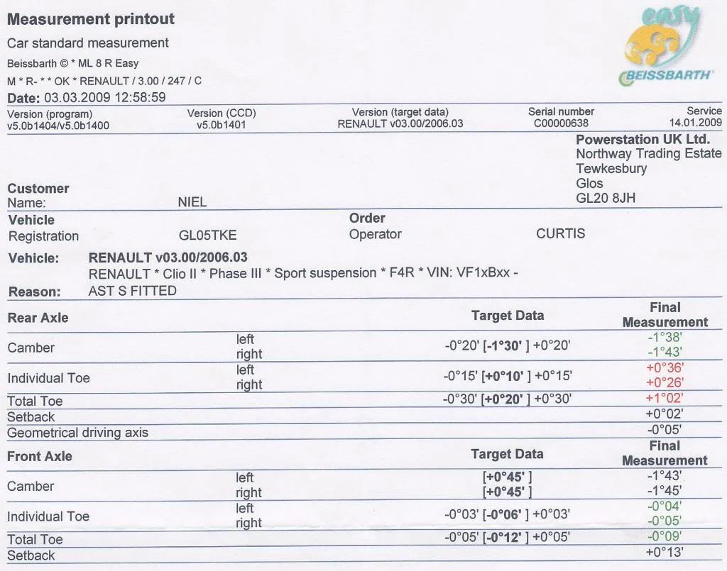 SCAN0001.webp