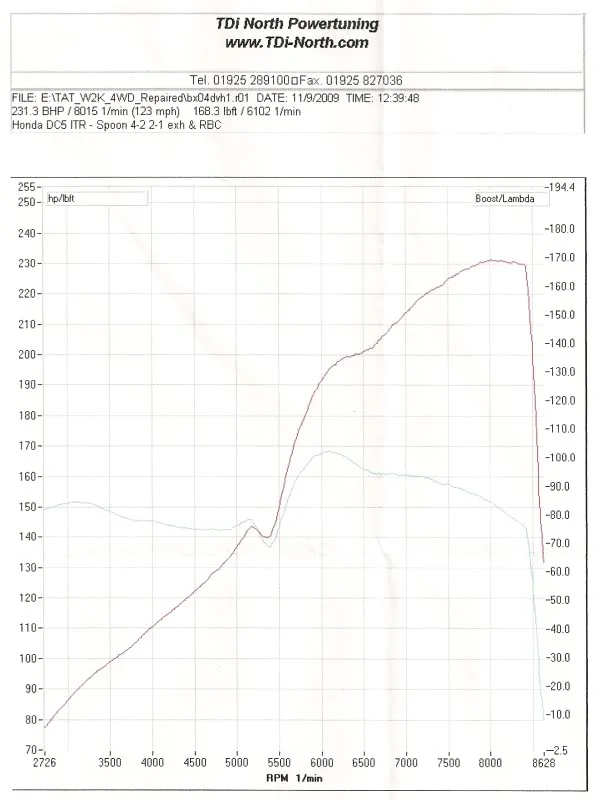 scan0001.webp