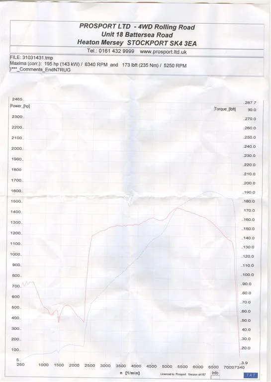 scan0001Large.webp