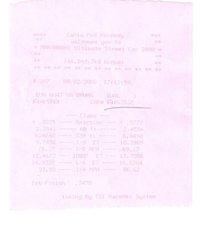 scan0002.webp