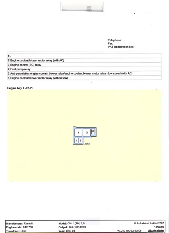 scan0002.webp