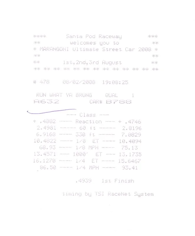 scan0003.webp