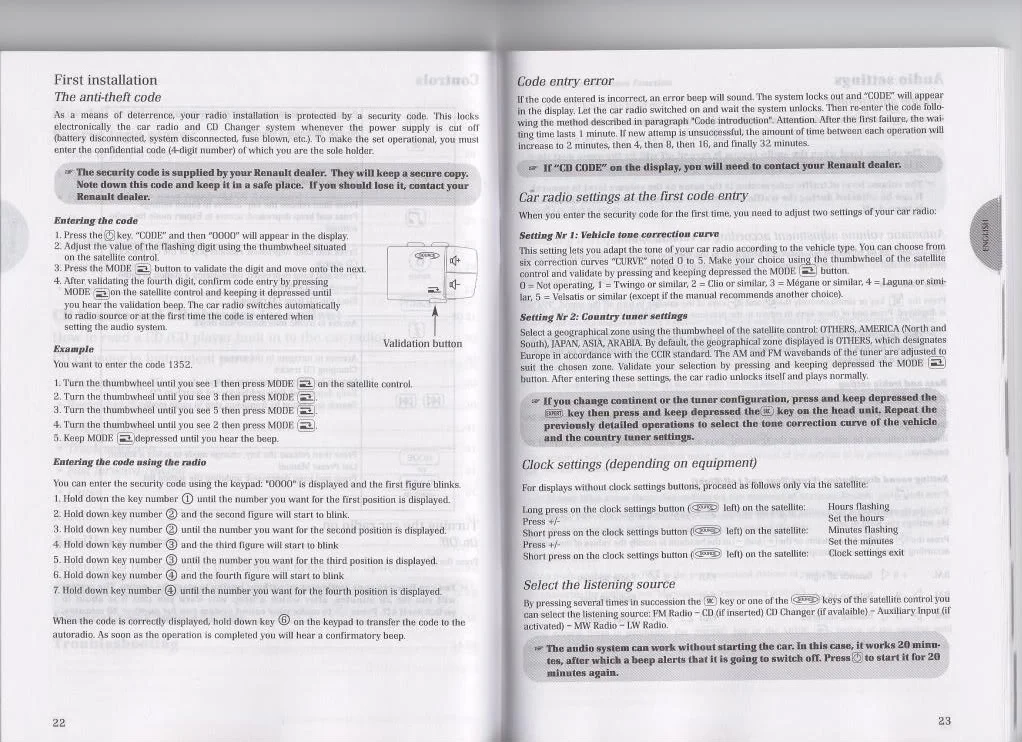 SCAN0004.webp