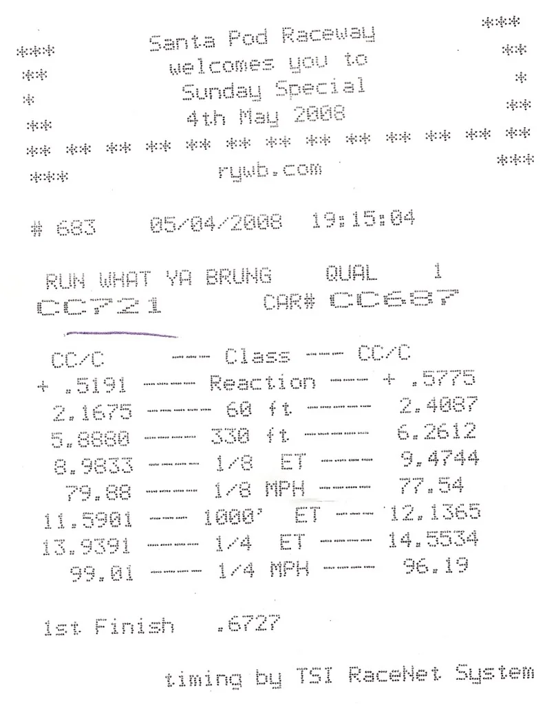 scan0005-1.webp
