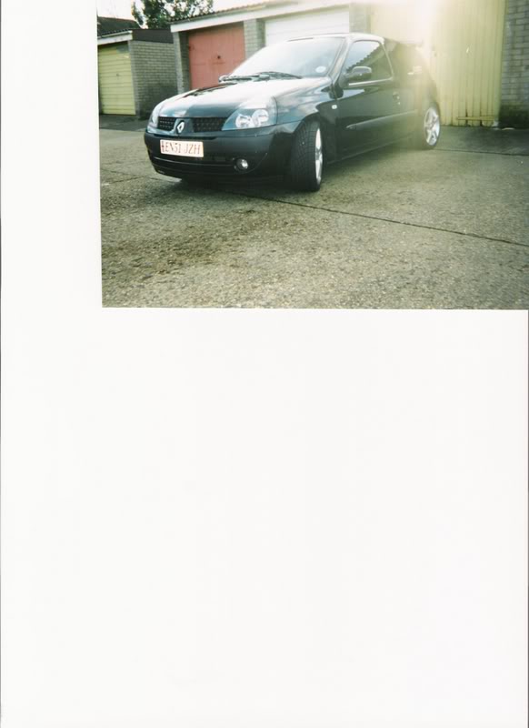 scan0009.jpg