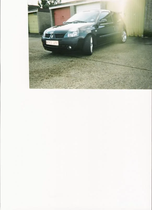 scan0009.webp