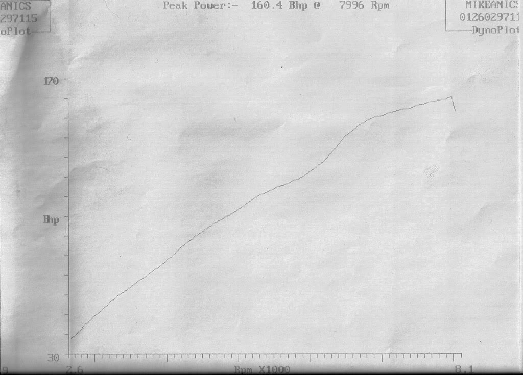 SCAN0015_done.jpg