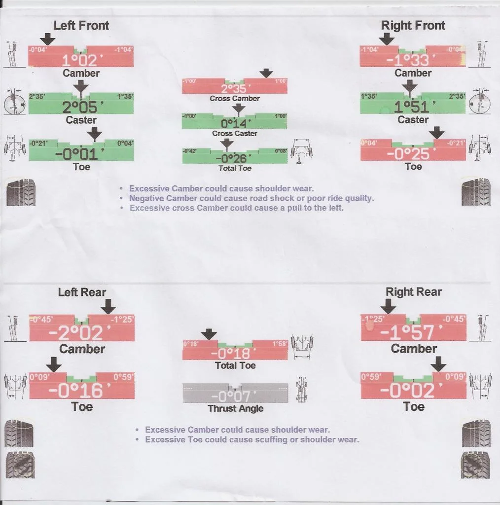 SCAN0015_zps985f404a.webp