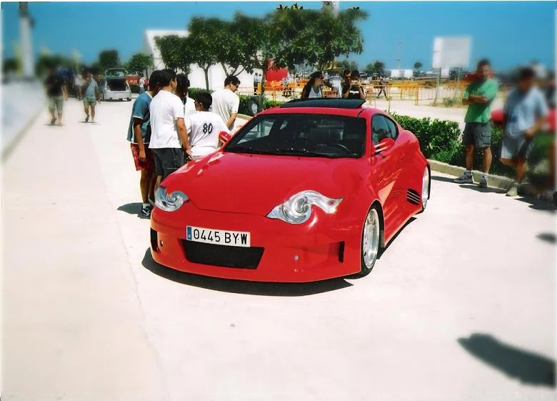 scan002.webp