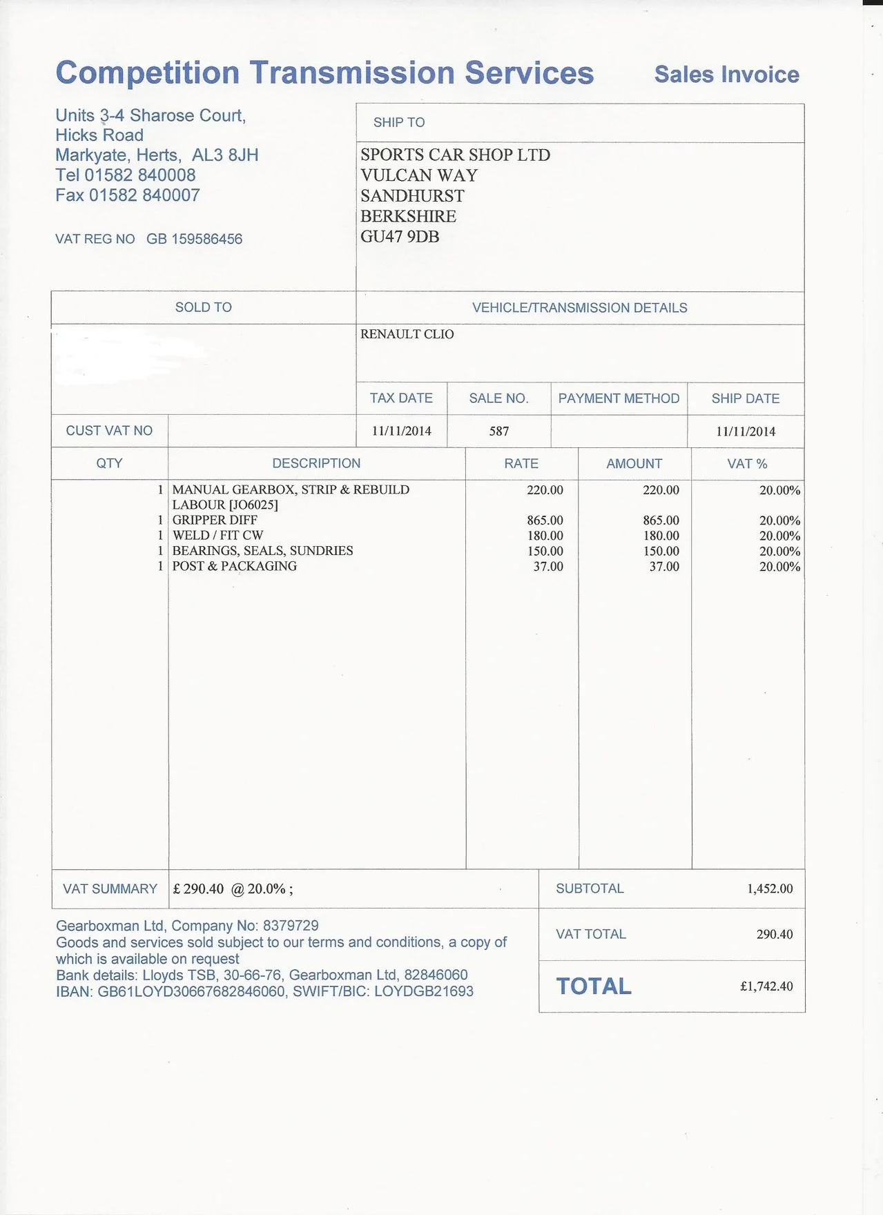Scan0054.webp