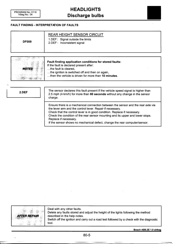 Scan10001.webp