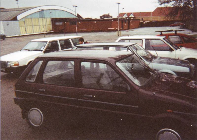 Scan10002.webp