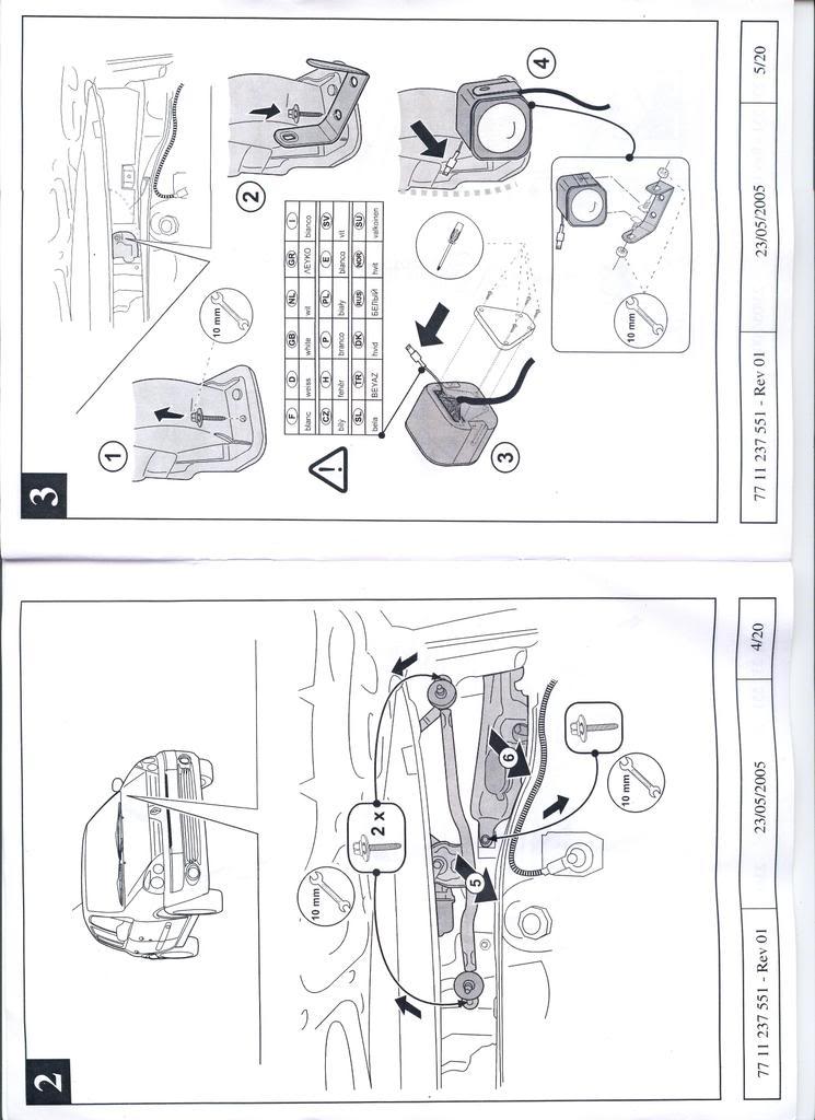 Scan10004.jpg Scan10004.jpg