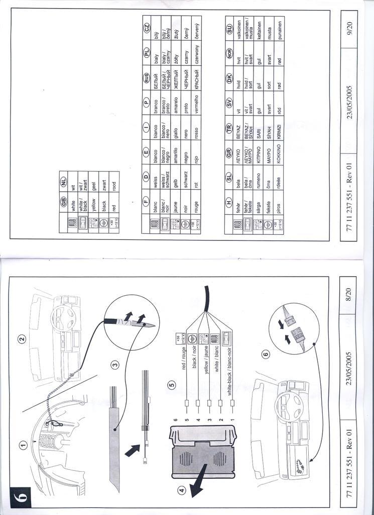 Scan10006.jpg