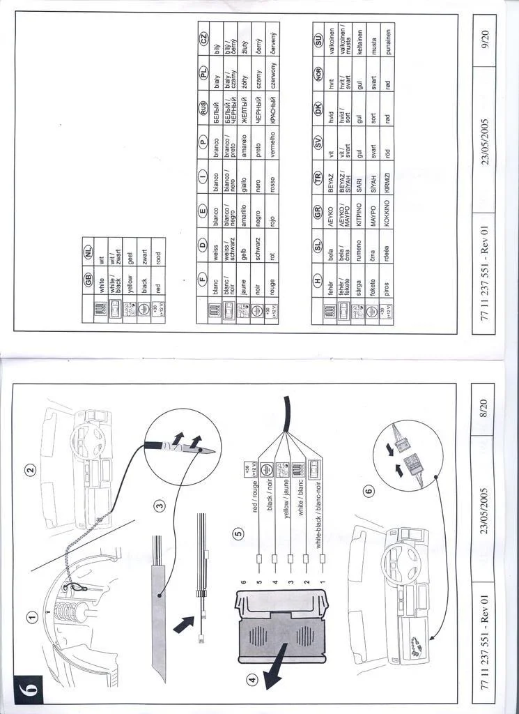 Scan10006.webp