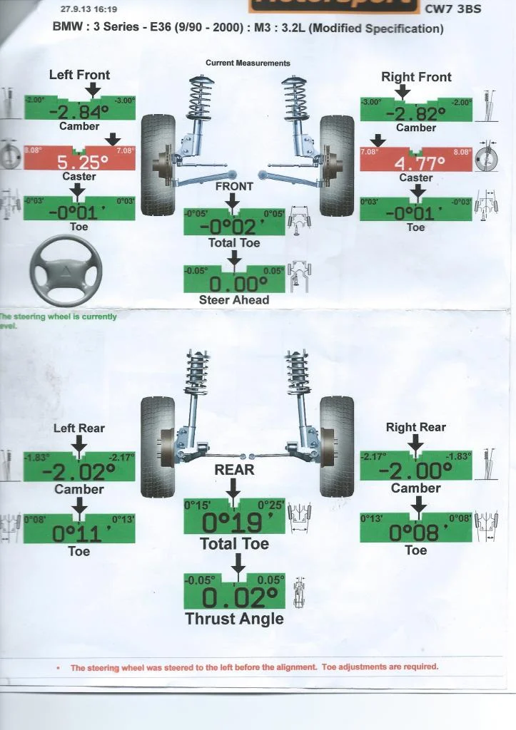 Scan1_zpsaa8a5df0.webp