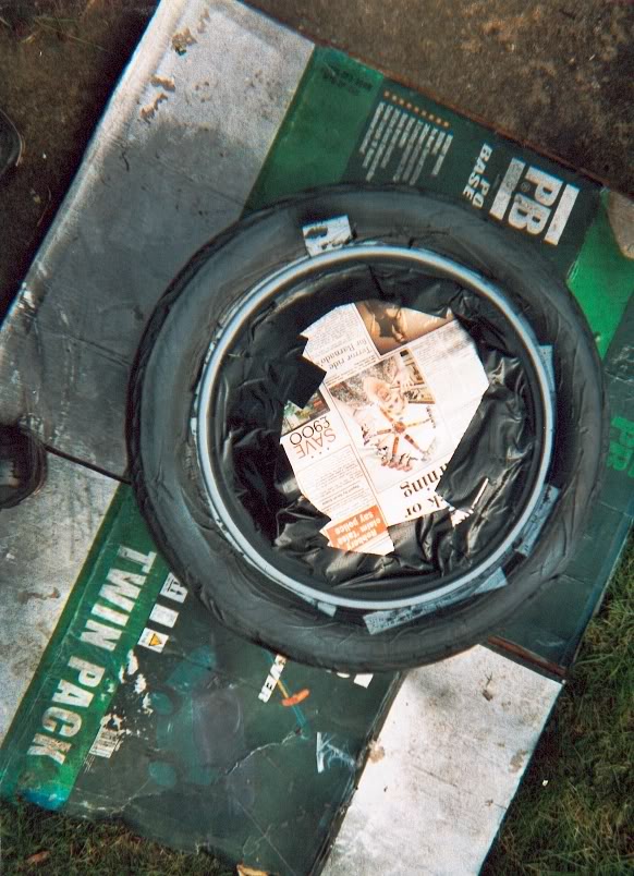 Scan4.jpg