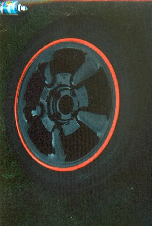 Scan5.webp