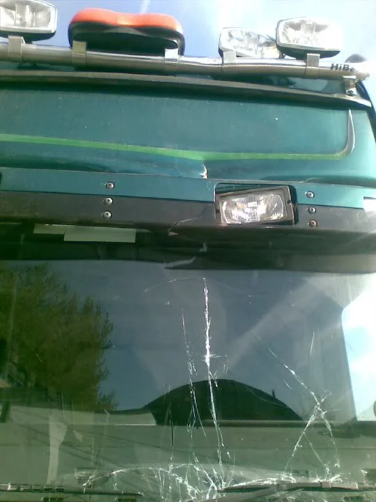 scaniabefore2.webp