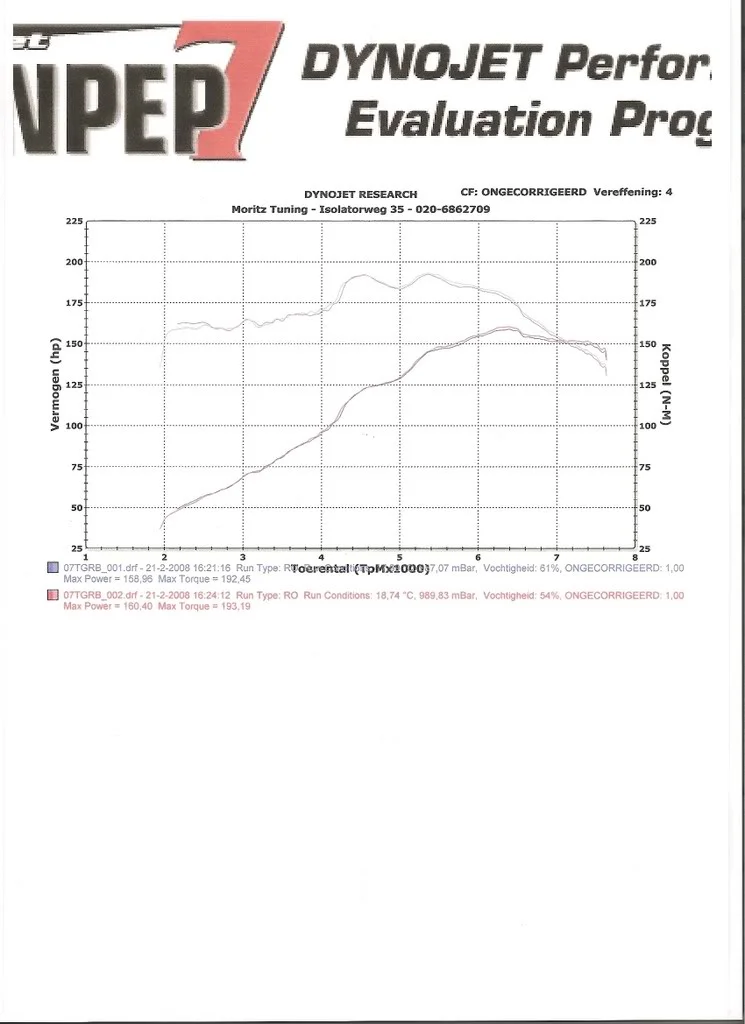 Scannen0001.webp