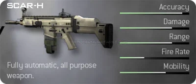 scar-h-prev.webp