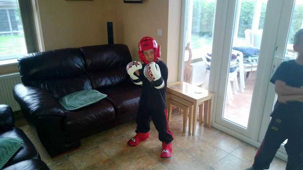 ScarlettKickboxingorangebelt_zpse02eccf1.webp