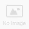 Scart-Splitter-SC101-.webp