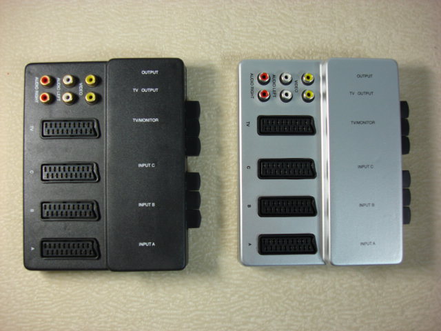 SCART_Splitter_Box.jpg