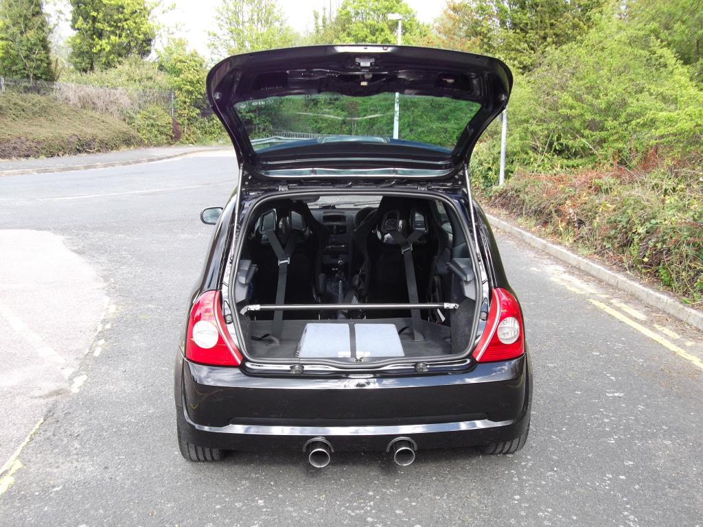 scclio2010_zps0c675d0e.jpg