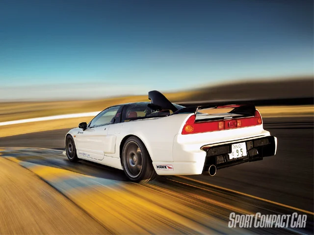 sccp_0902_01_z+2005_honda_nsx_type_r+main_pic.webp