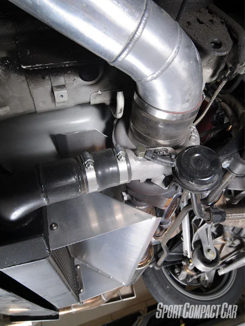sccp_0902_39_z+2005_honda_nsx_type_r+nsx_part10.webp