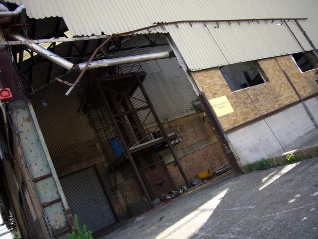 Scene01.webp