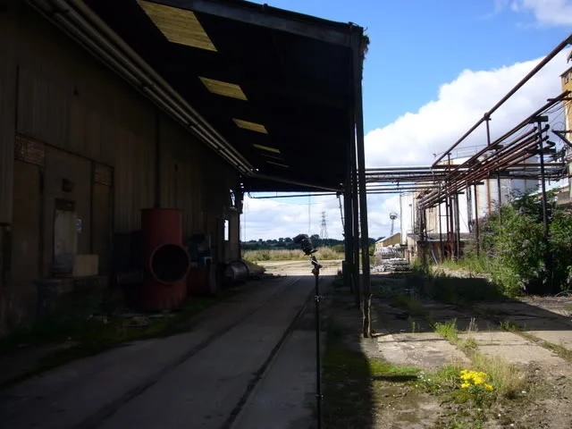 Scene04.webp