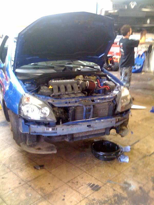scengineout1.jpg scengineout1.jpg