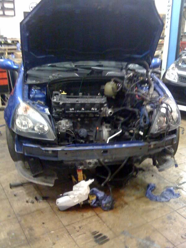 scengineout2.jpg scengineout2.jpg