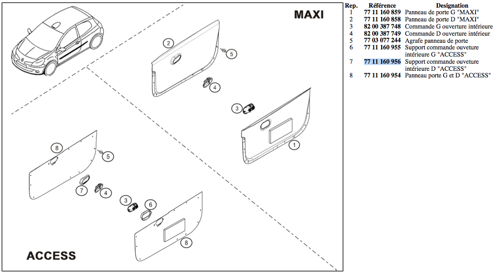 Schermata2011-05-22a110230.png