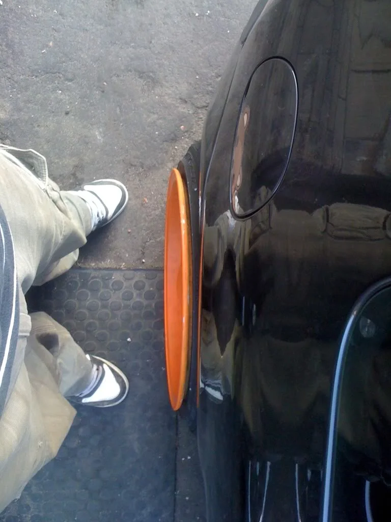 schmiddtttt001.webp