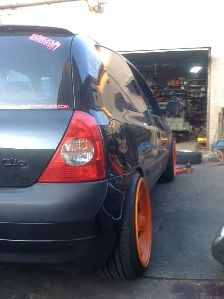 schmiddtttt003.webp