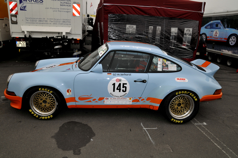 schoener-911-er-a21506opvw.jpg