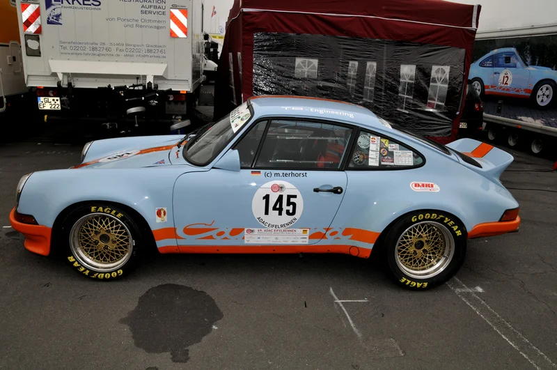 schoener-911-er-a21506opvw.webp