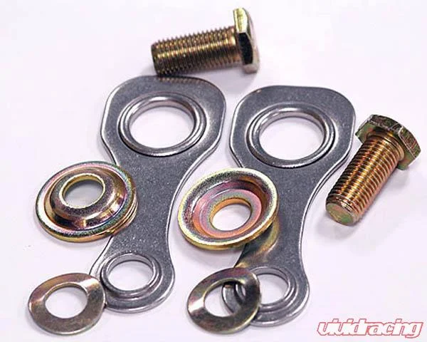 schroth-dogbone-clip-endfit.webp