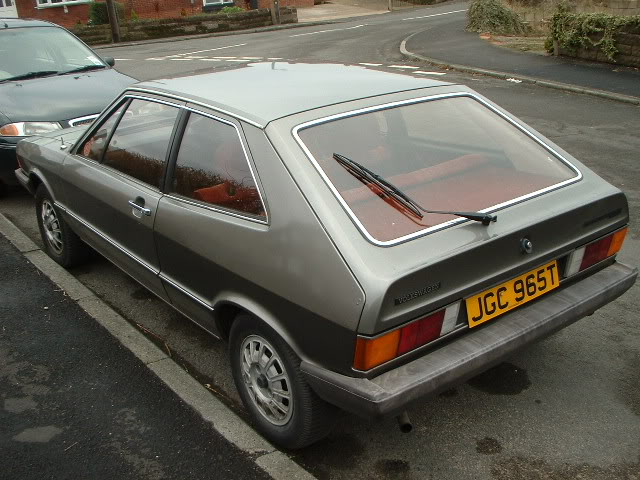 scirocco2.jpg