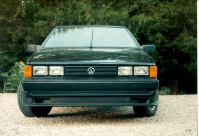 scirocco2-s-dam.webp